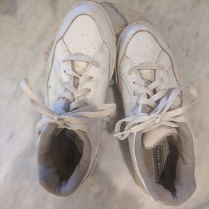 Nike Woman's Golf Shoes